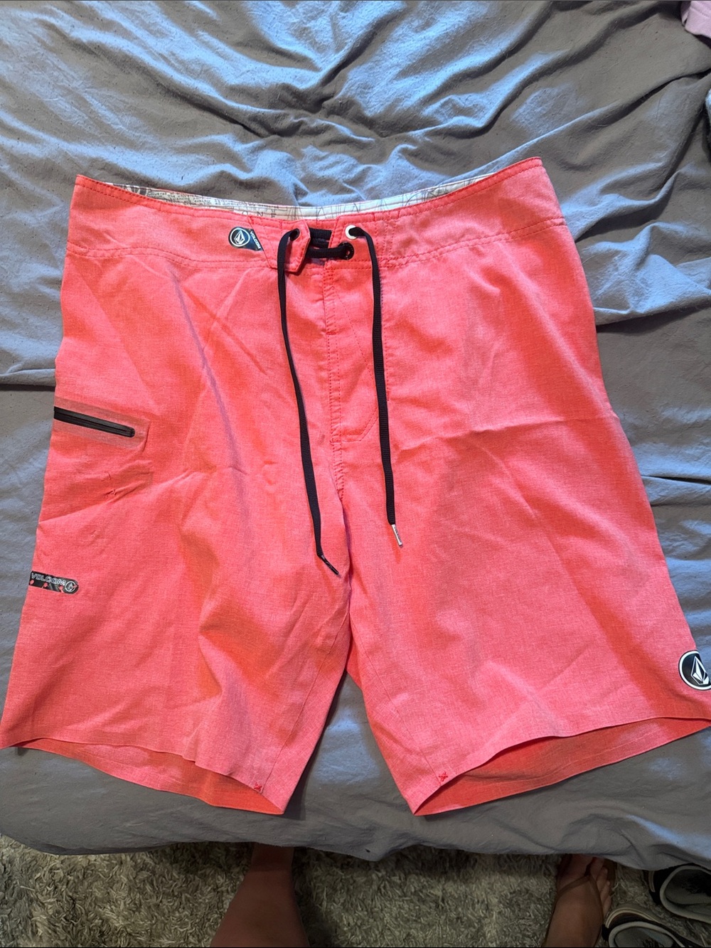 Volcom Board Shorts